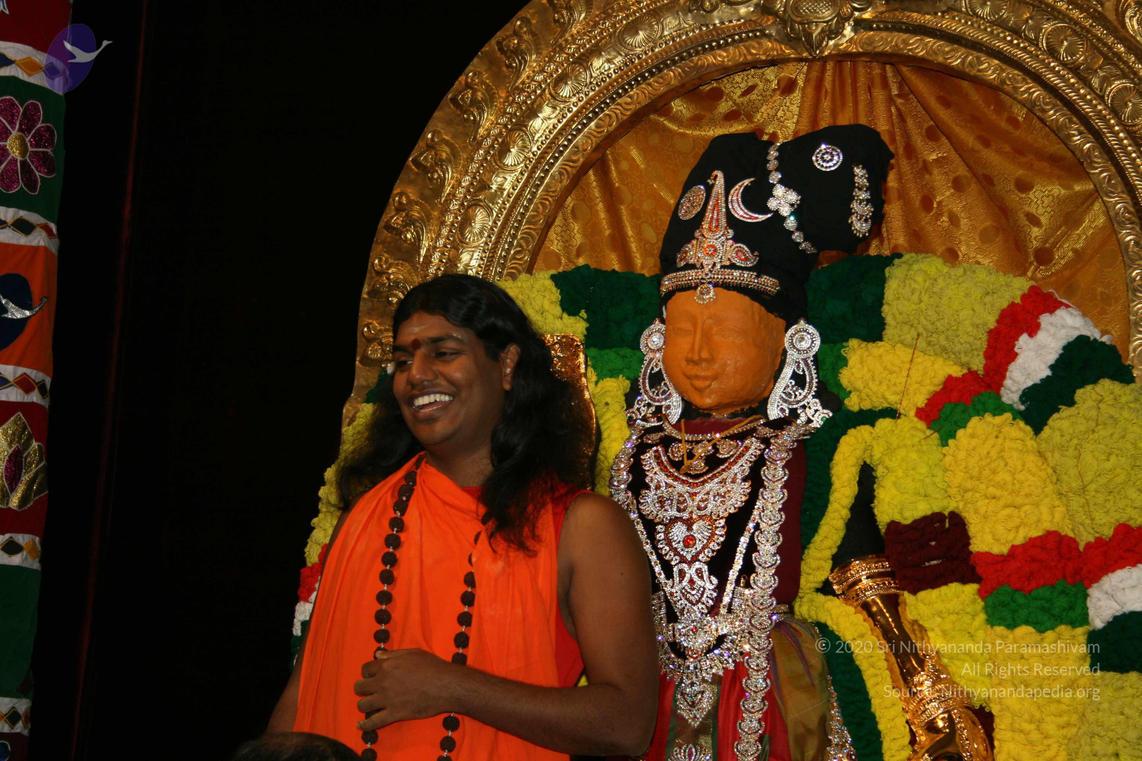 Devi26Nov2007 027_CMP_WM